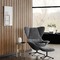 Flexlux fauteuil Stilo - 5